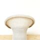 Model E10 Wicker Armchair by Egon Eiermann for Heinrich Murrmann