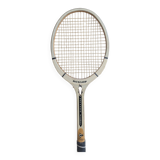 Dunlop racket, Prestige model