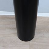 Porte-manteau iconique « Kerguelen » d'Enzo Mari pour Danese Milano, années 1970