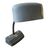 Retro lamp