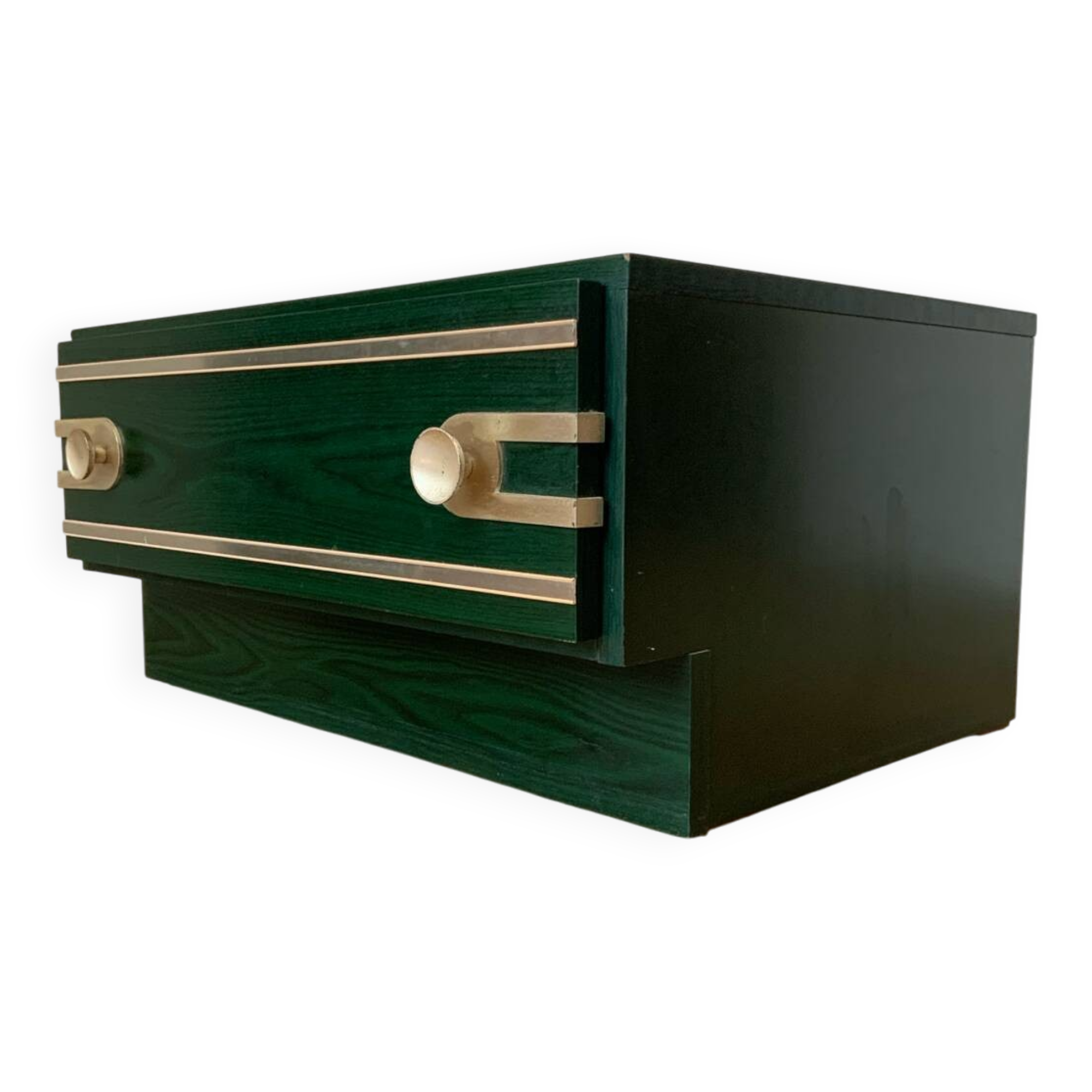 Small occasional piece of furniture