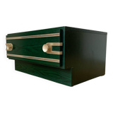 Small occasional piece of furniture