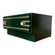 Petit meuble d’appoint