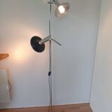 Alain Richard  style floor lamp