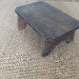 Stool
