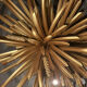 Table d’Appoint Bonheur Eichholtz