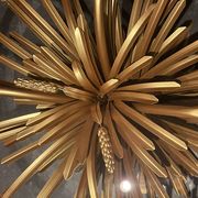 Table d’Appoint Bonheur Eichholtz