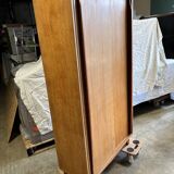 Vintage wardrobe