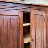 Oak trade bank