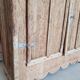 Old farmhouse style dresser