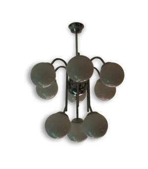 Lustre de salle à manger