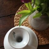 Standing cut Molière Saint Amand