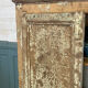 Distressed grand buffet