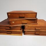 Craft Furniture