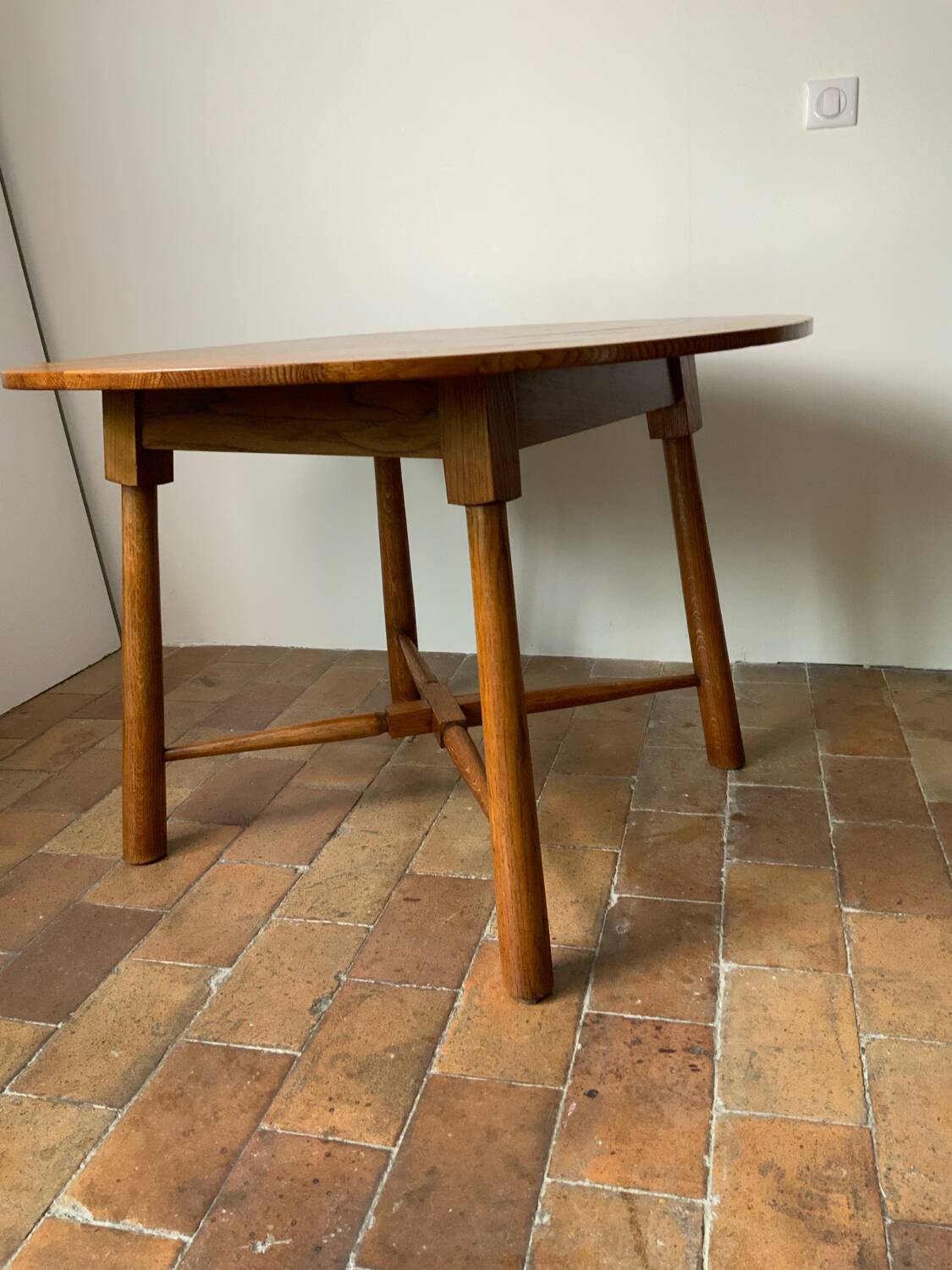 Table de salle à manger