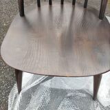 Ercol Chairs