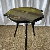 Tripod gueridon in the Napoleon III style