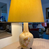 Lampe