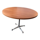 Table de Charles & Ray Eames, Vitra