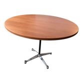Table de Charles & Ray Eames, Vitra