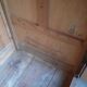 Armoire parisienne