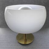 Vico MAGISTRETTI ERSE Lamp