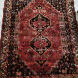 Oriental rugs – handmade