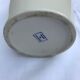 Old bottle dolfi 70cl