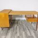 Bureau Vintage de Up Závody, 1960s