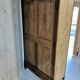 Farm cabinet