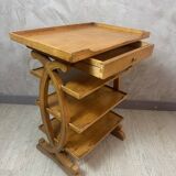 Table d'appoint Style Charles X