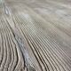 Buffet at support height Louis Philippe in aero oak erased 19th