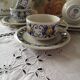 Villeroy and Boch mug