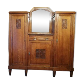 Art Deco sideboard