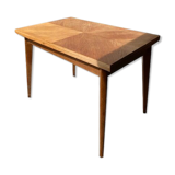 Table year 50 called "poker table"