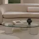 Table Mattia Marlo Baus new