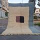 Moroccan Berber rug 250cm x 150cm