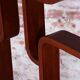 Midcentury Modern Divider by Ludvik Volak, 1960s