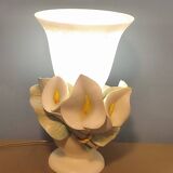 Italian lamp