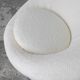 Fauteuil Mushroom par Pierre Paulin pour Artifort