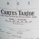 Globe terrestre lumineux Taride