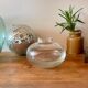 Ball vase