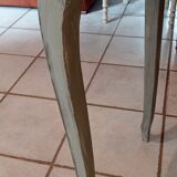 Desk or side table