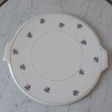 Spoiler Digoin Sarreguemines 50s