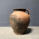 Poterie