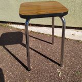 Maretto in brown brown formica