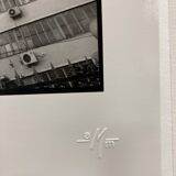 Film Photography Tour in Beijing