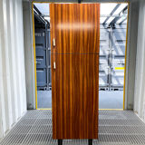 Complete kitchen in formica from the 60s