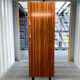 Complete kitchen in formica from the 60s