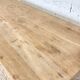 Table de ferme 2m